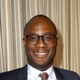 Director Barry Jenkins attends the 19th Annual AFI Awards on January 4, 2019 in Los Angeles, California.
